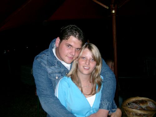 Bild vergr&ouml;ssern