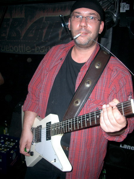 Bild vergr&ouml;ssern