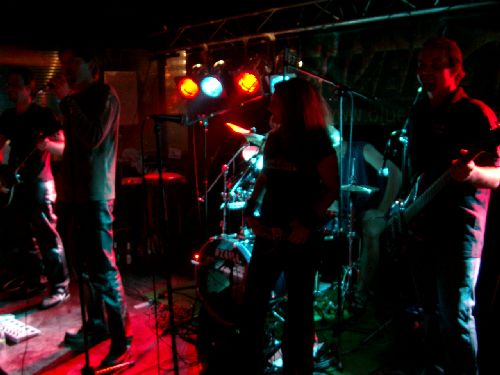 Bild vergr&ouml;ssern