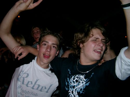 Bild vergr&ouml;ssern