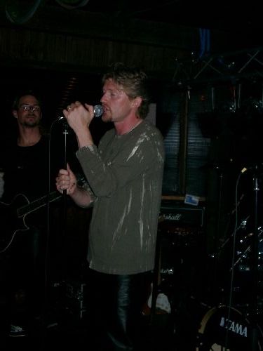 Bild vergr&ouml;ssern