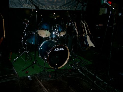 Bild vergr&ouml;ssern