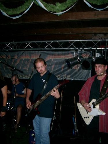 Bild vergr&ouml;ssern