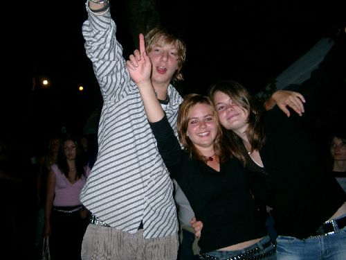 Bild vergr&ouml;ssern