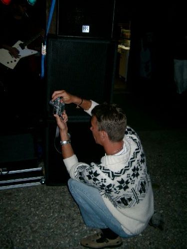 Bild vergr&ouml;ssern