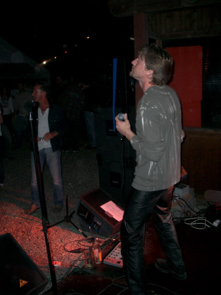 Bild vergr&ouml;ssern