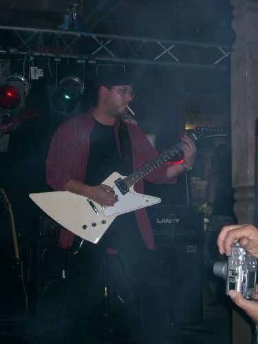 Bild vergr&ouml;ssern