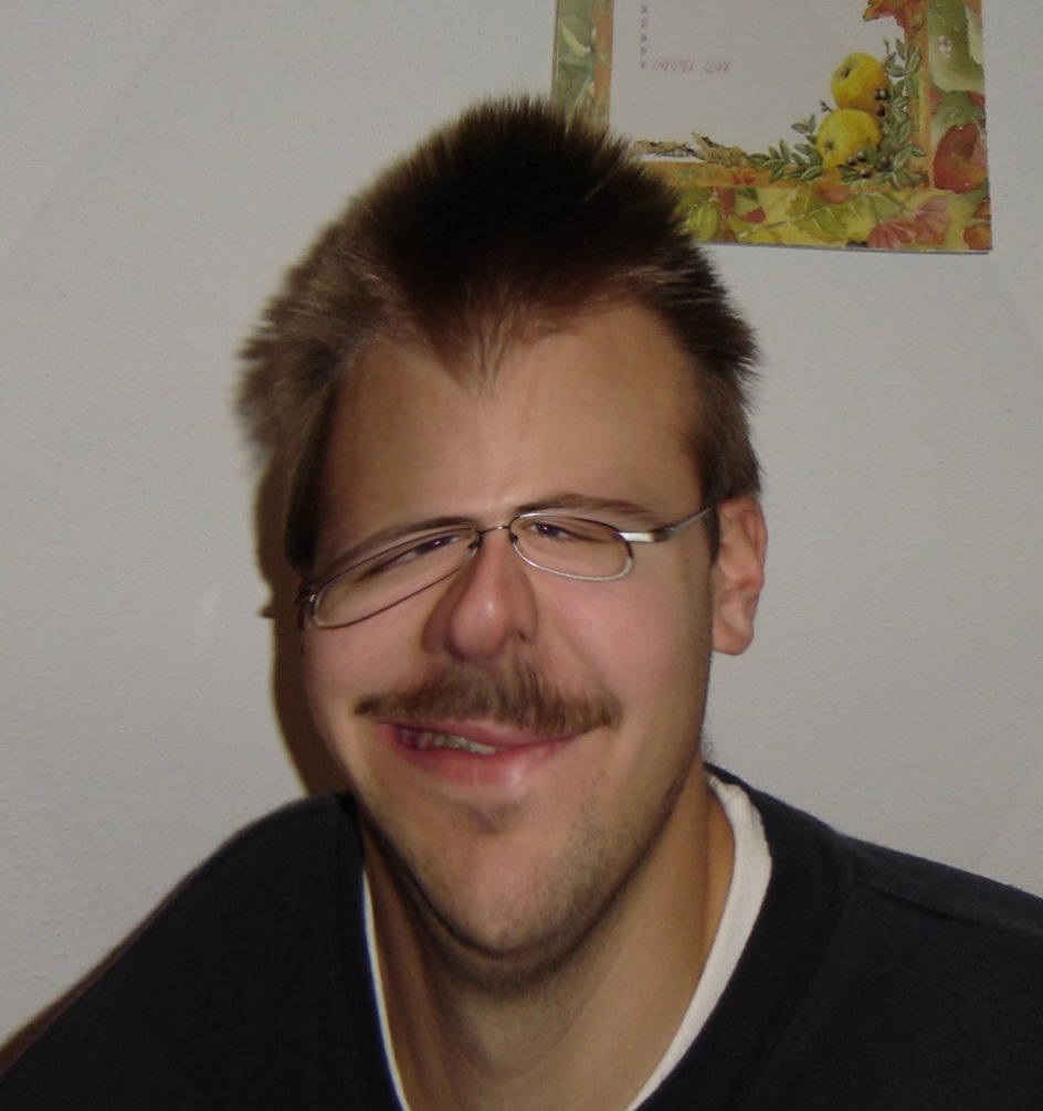 Bild vergr&ouml;ssern