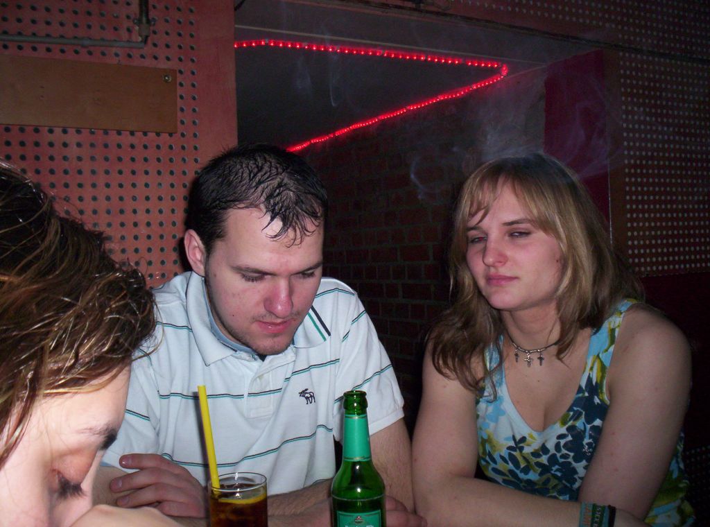 Bild vergr&ouml;ssern