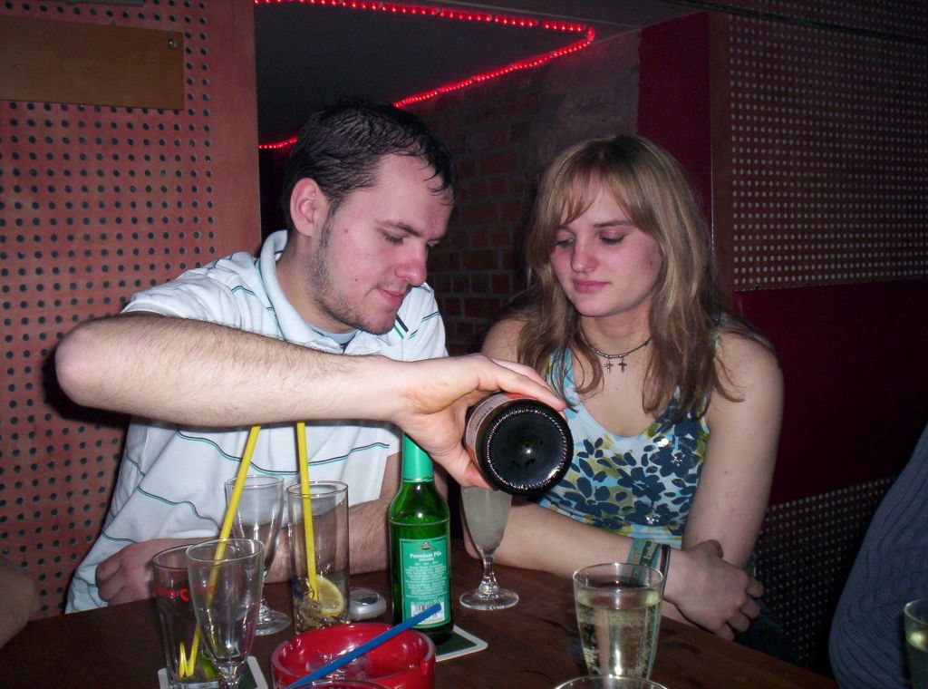 Bild vergr&ouml;ssern