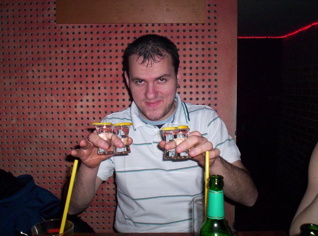 Bild vergr&ouml;ssern