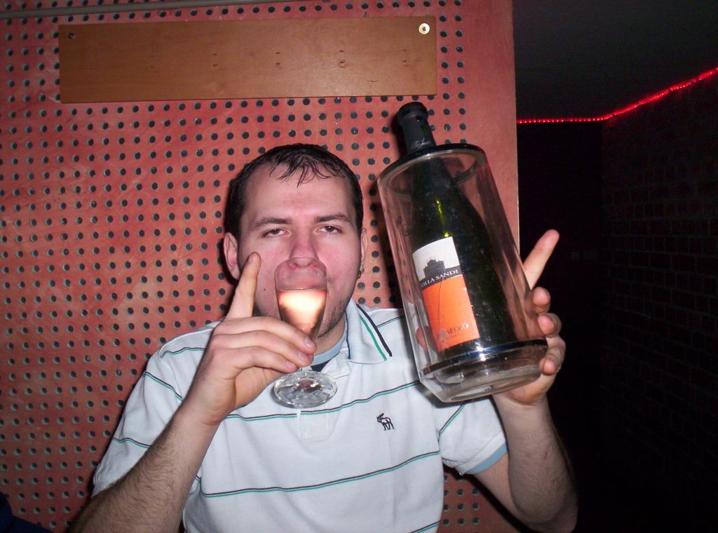 Bild vergr&ouml;ssern