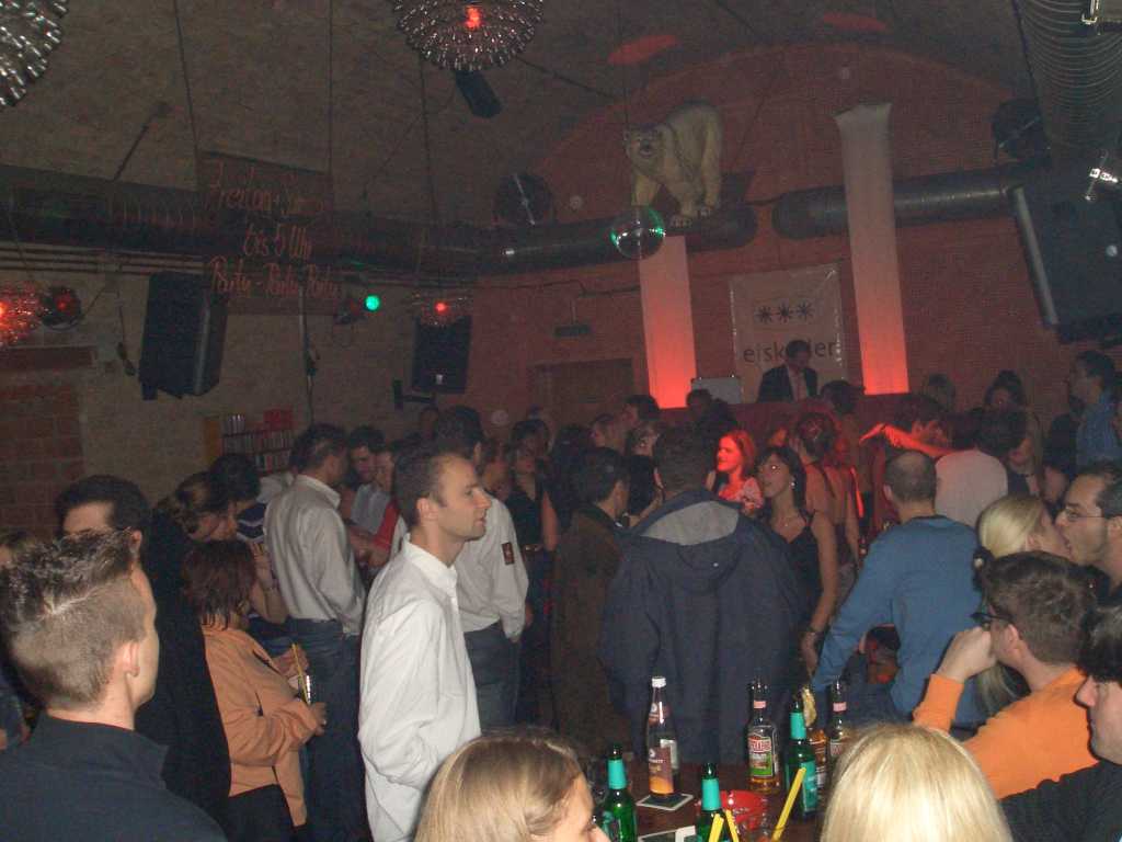 Bild vergr&ouml;ssern