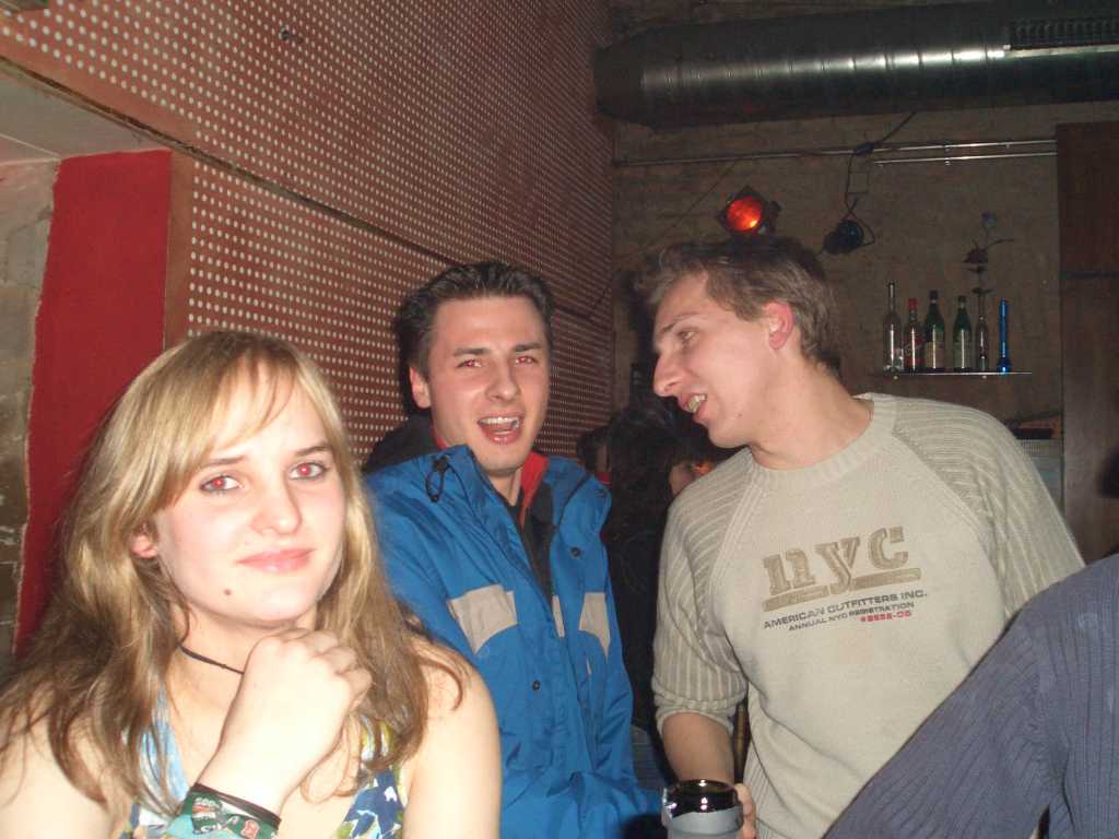 Bild vergr&ouml;ssern