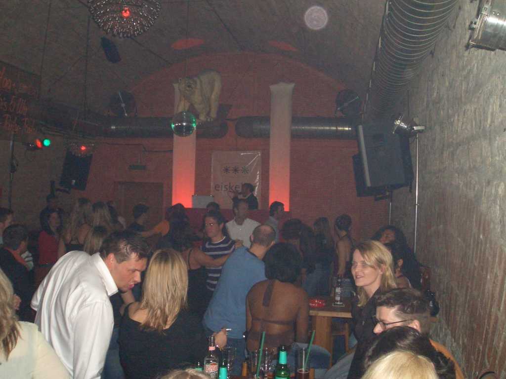 Bild vergr&ouml;ssern