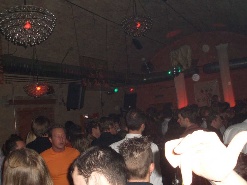 Bild vergr&ouml;ssern