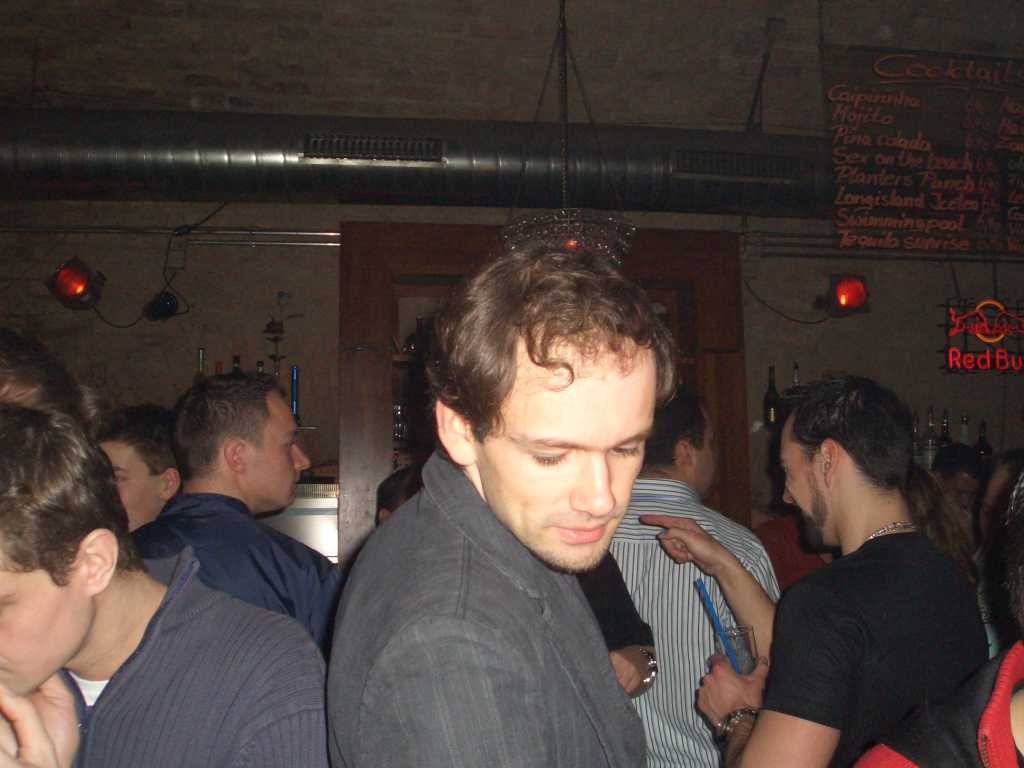 Bild vergr&ouml;ssern