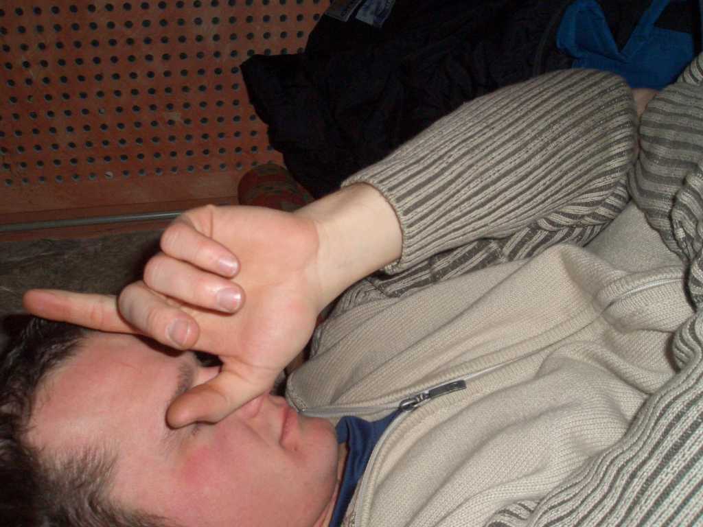 Bild vergr&ouml;ssern