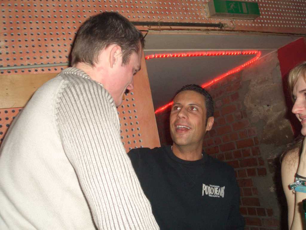 Bild vergr&ouml;ssern