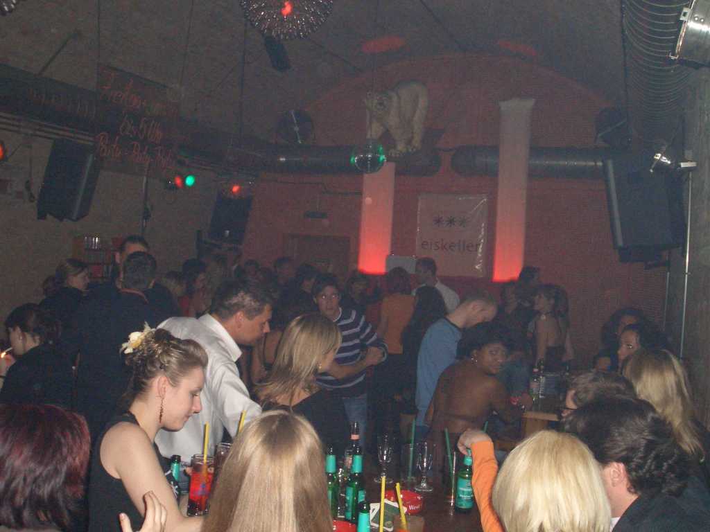 Bild vergr&ouml;ssern