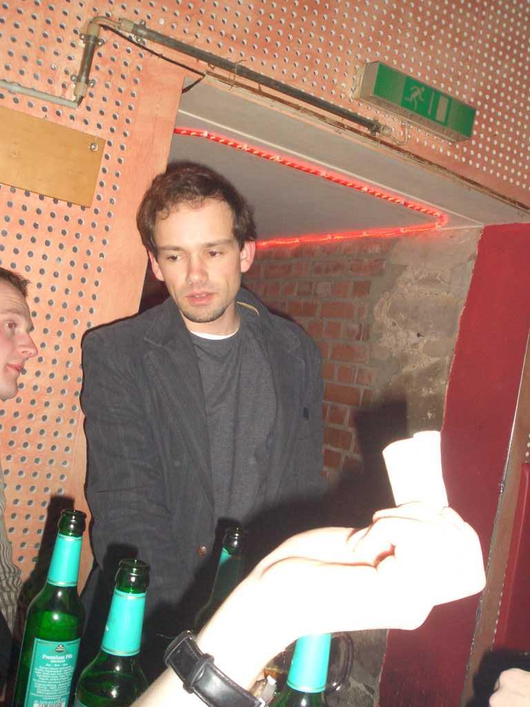 Bild vergr&ouml;ssern