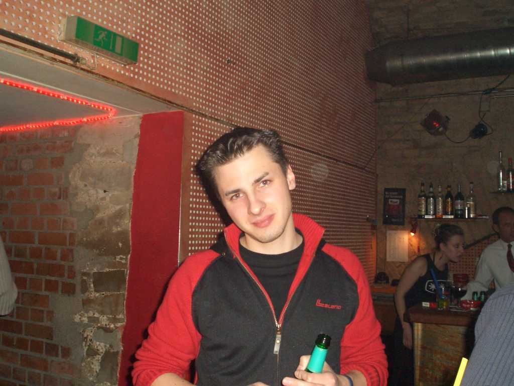 Bild vergr&ouml;ssern