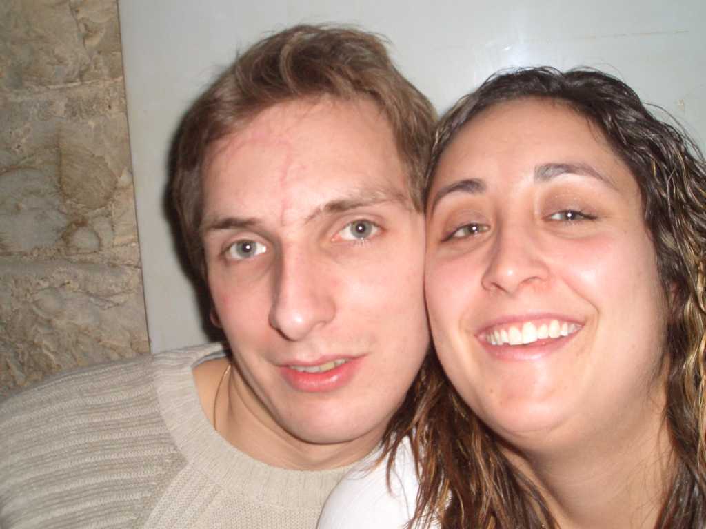 Bild vergr&ouml;ssern