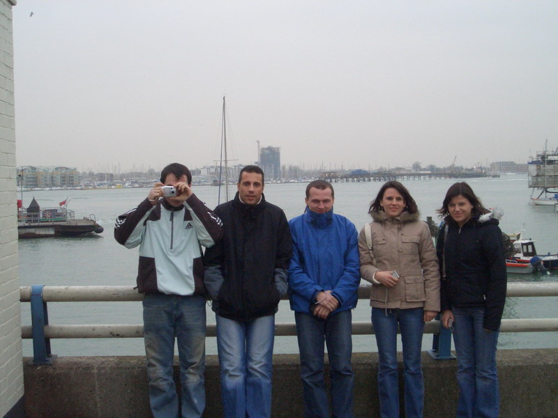 Bild vergr&ouml;ssern