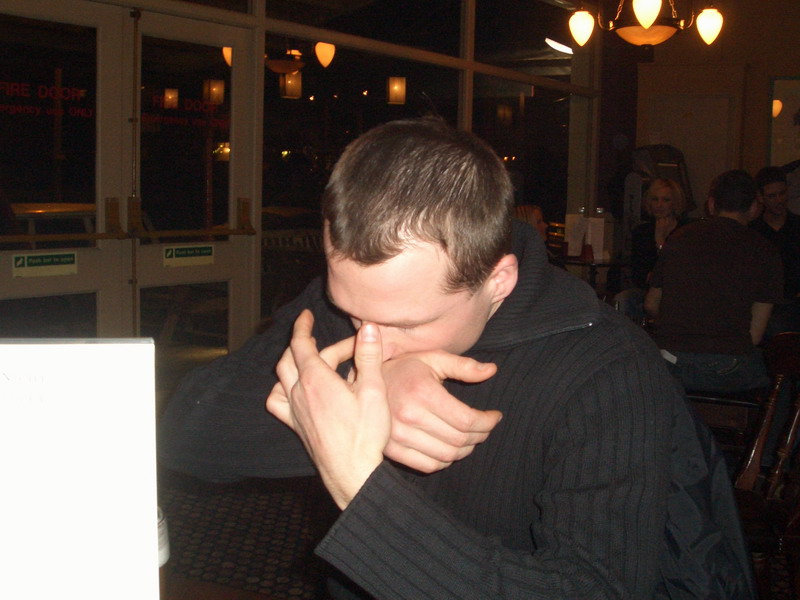 Bild vergr&ouml;ssern