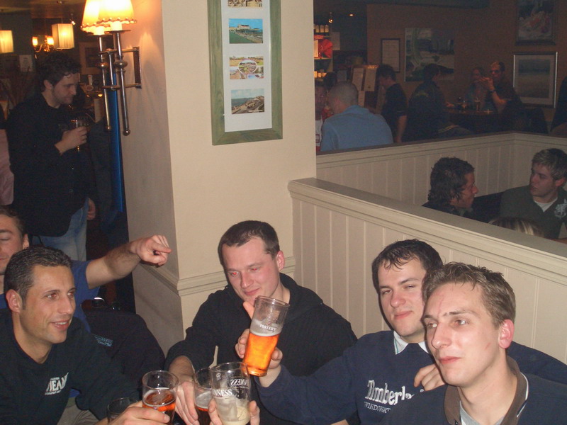 Bild vergr&ouml;ssern