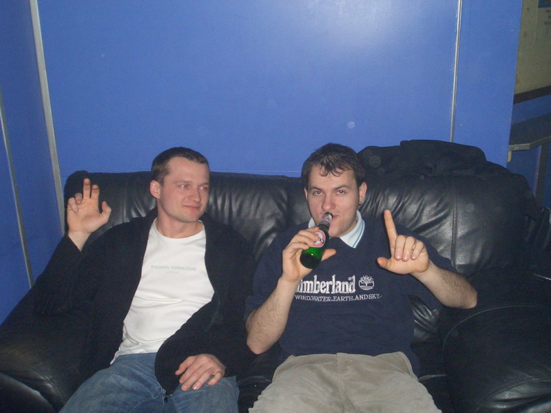 Bild vergr&ouml;ssern