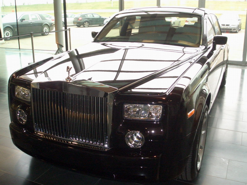 Bild vergr&ouml;ssern