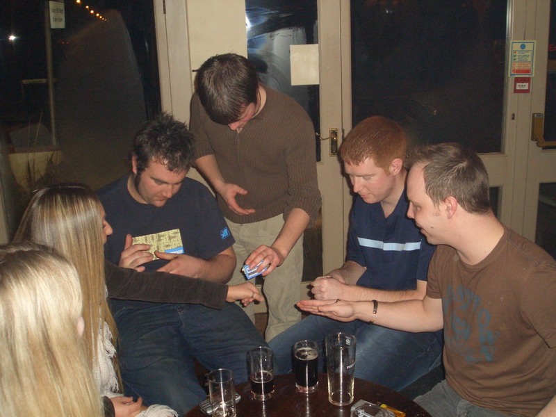 Bild vergr&ouml;ssern