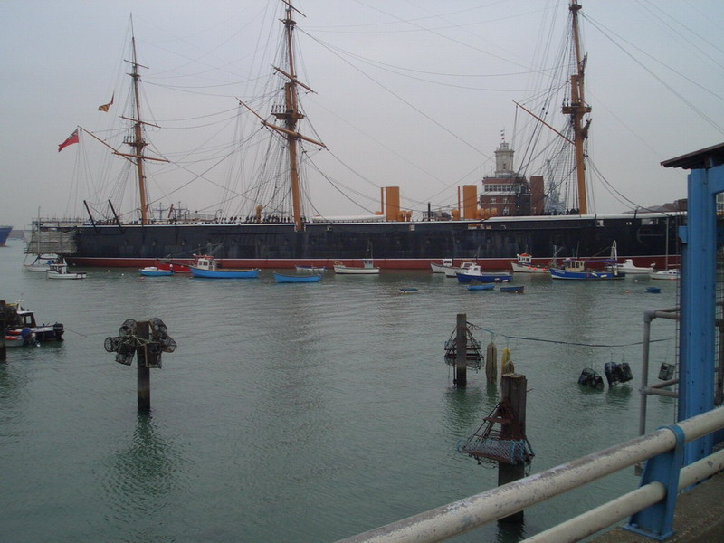 Bild vergr&ouml;ssern