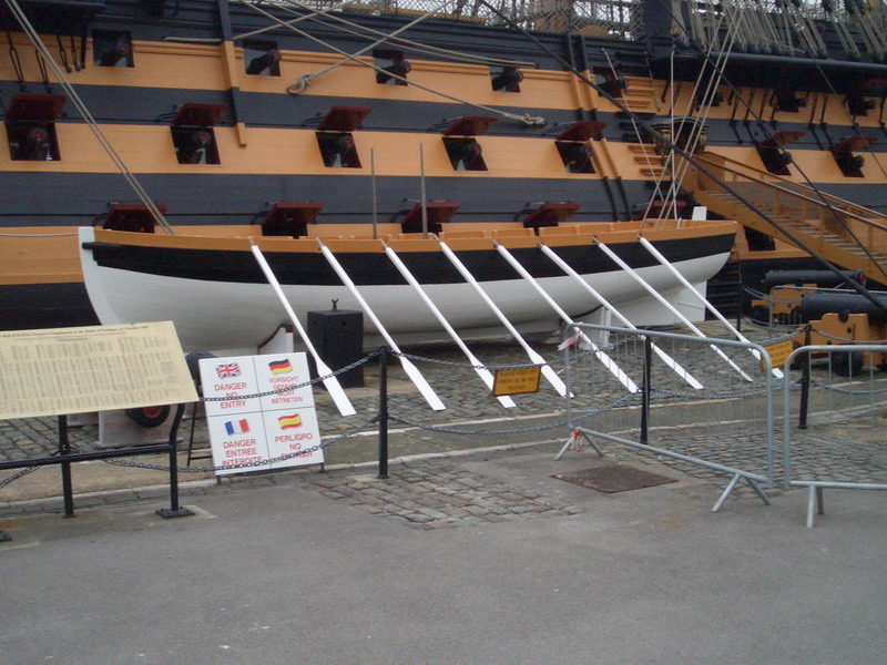 Bild vergr&ouml;ssern