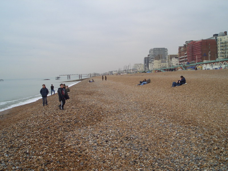 Bild vergr&ouml;ssern