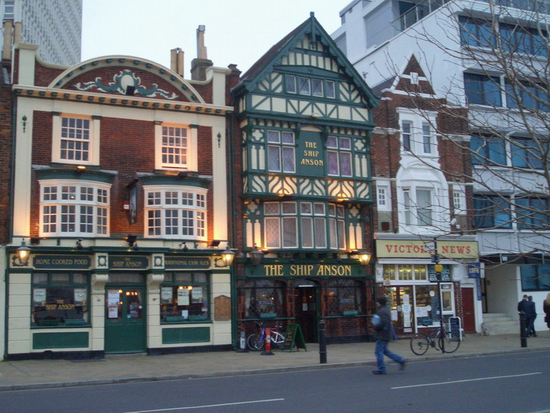 Bild vergr&ouml;ssern