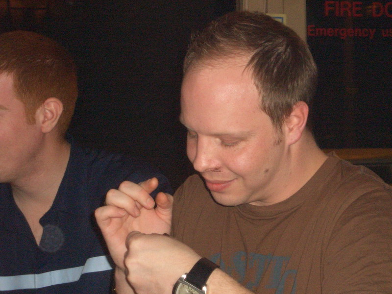 Bild vergr&ouml;ssern