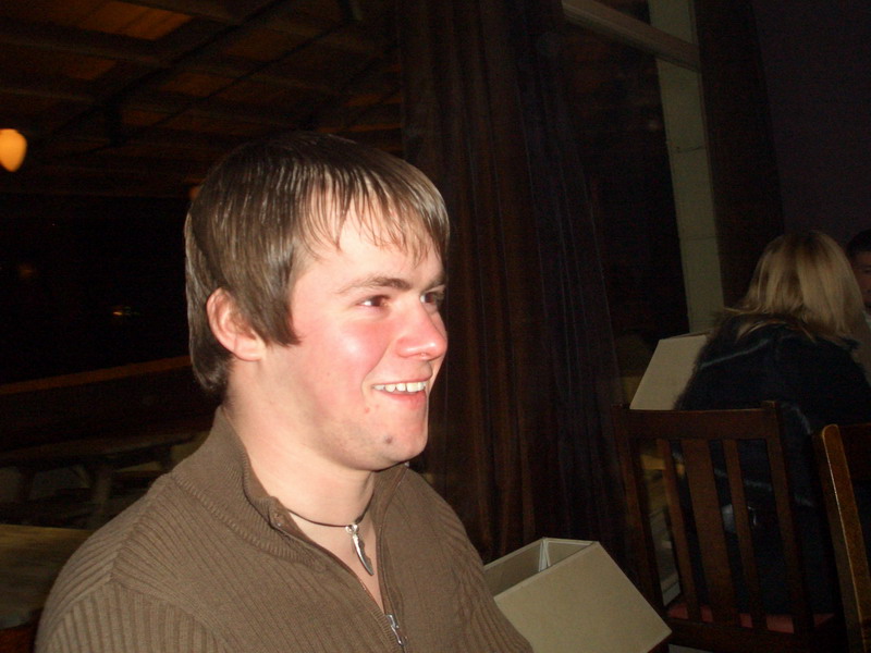 Bild vergr&ouml;ssern