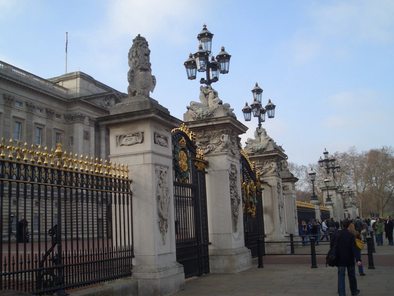 Bild vergr&ouml;ssern