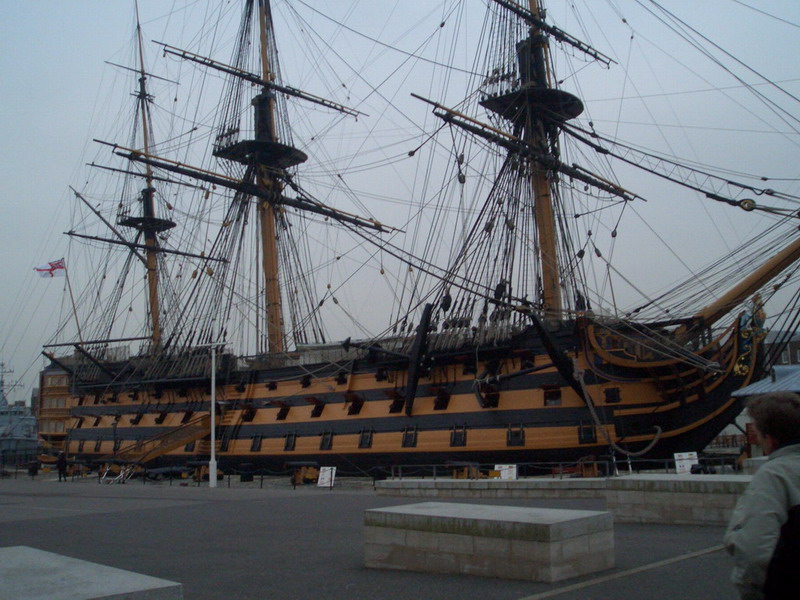 Bild vergr&ouml;ssern