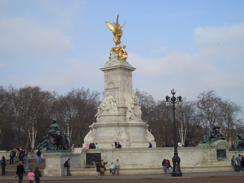 Bild vergr&ouml;ssern