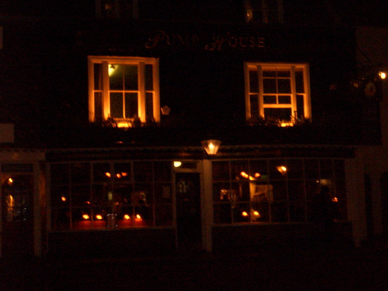 Bild vergr&ouml;ssern