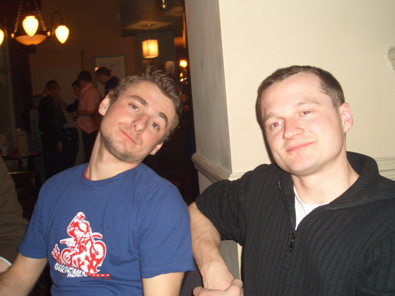 Bild vergr&ouml;ssern