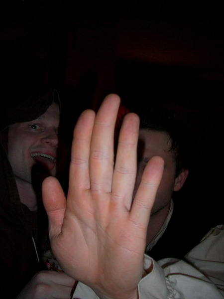 Bild vergr&ouml;ssern