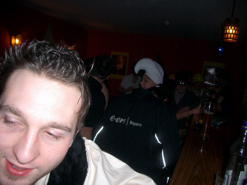 Bild vergr&ouml;ssern