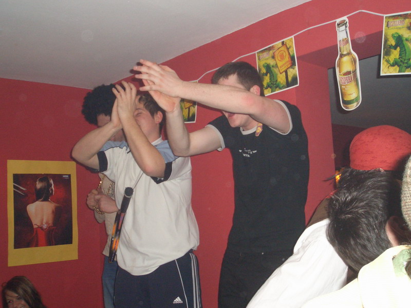 Bild vergr&ouml;ssern