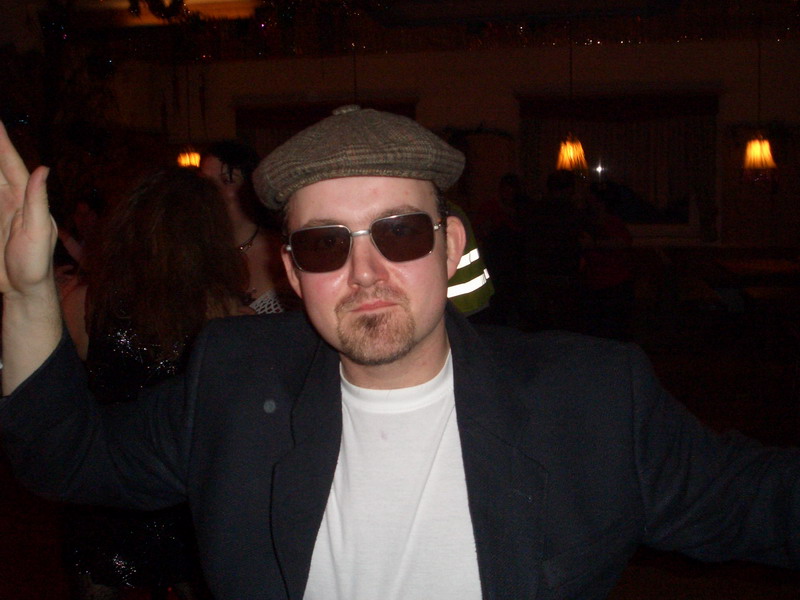 Bild vergr&ouml;ssern