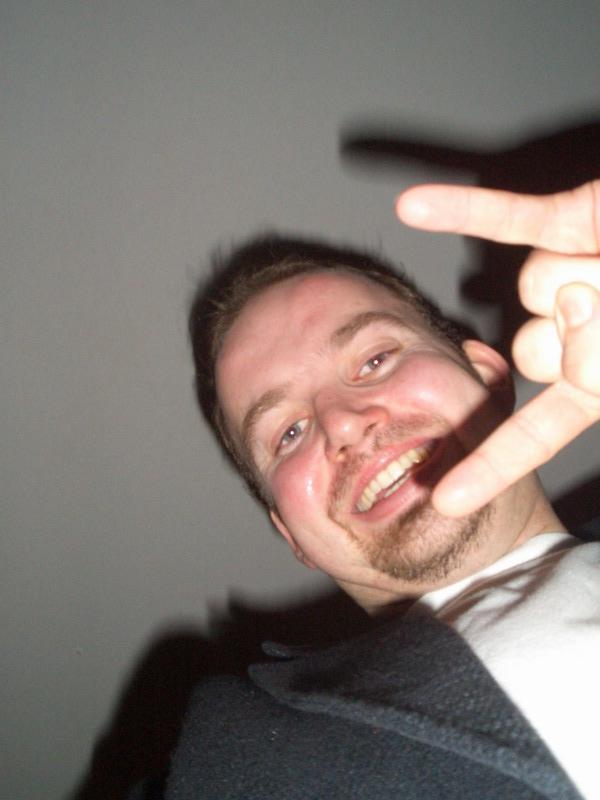 Bild vergr&ouml;ssern