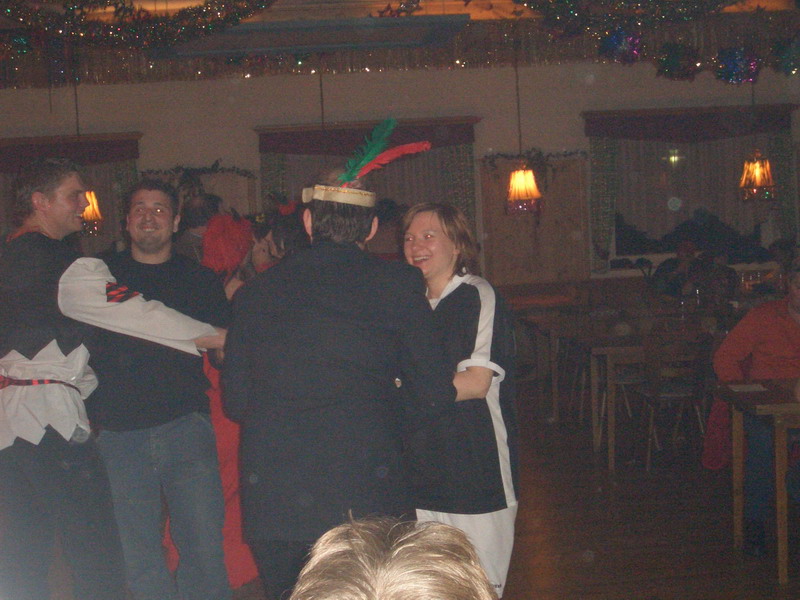 Bild vergr&ouml;ssern